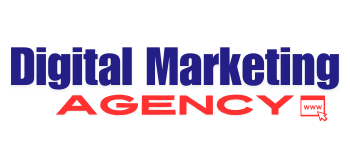 Digital  Marketing Agency