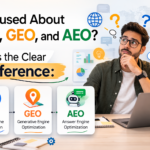 Digital Marketing Agency Near Me