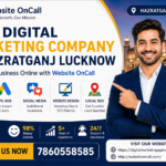 best-digital-marketing-company-in-hazratganj-lucknow