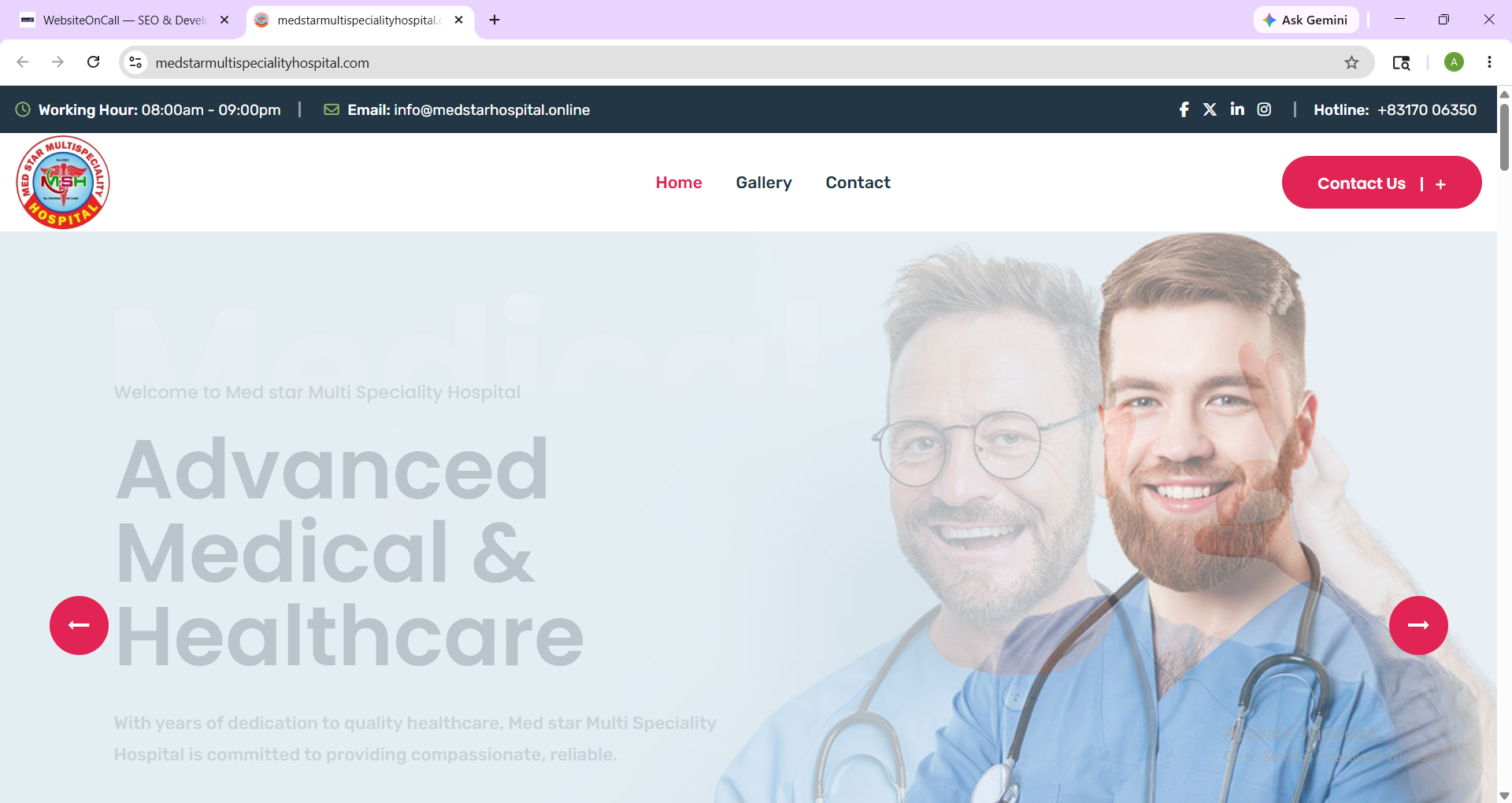 medstarmultispecialityhospital-Hero