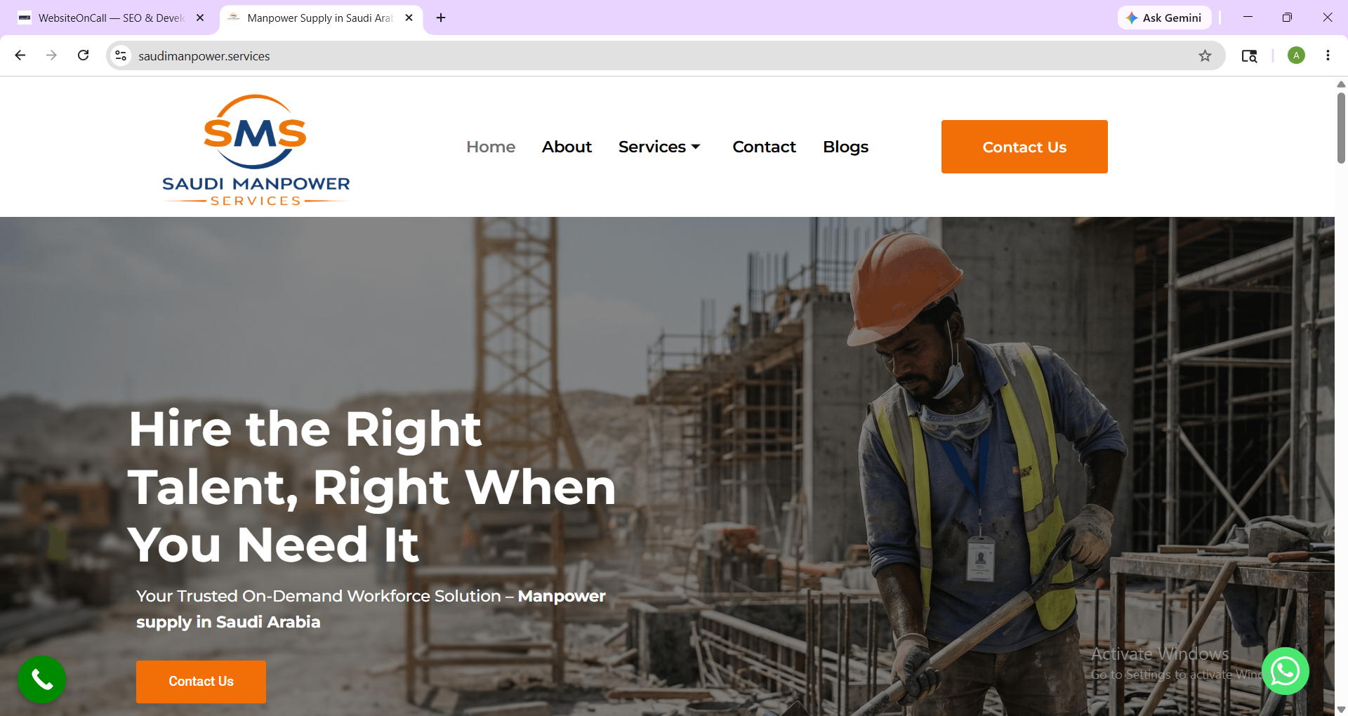 saudimanpowerservices-Hero